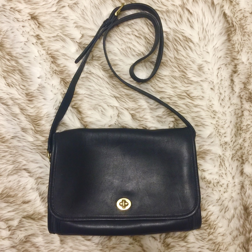 ◾️◾️Vintage Coach purse◾️◾️